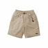 Nylon Packable G-short - Dune