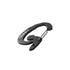 G-Carabiner - Black