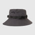 Boonie - Washed Black