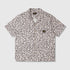 Tour Shirt - Leopard Camo