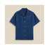 Dogtown Shirt 25 - Blue