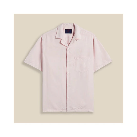 Dogtown Shirt 25 - Rose