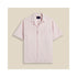 Dogtown Shirt 25 - Rose