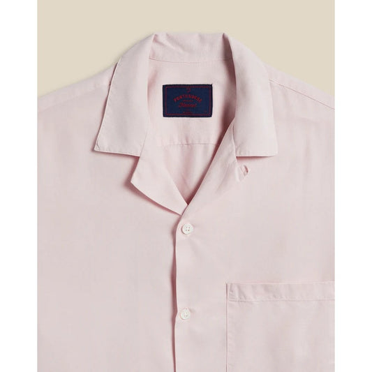Dogtown Shirt 25 - Rose