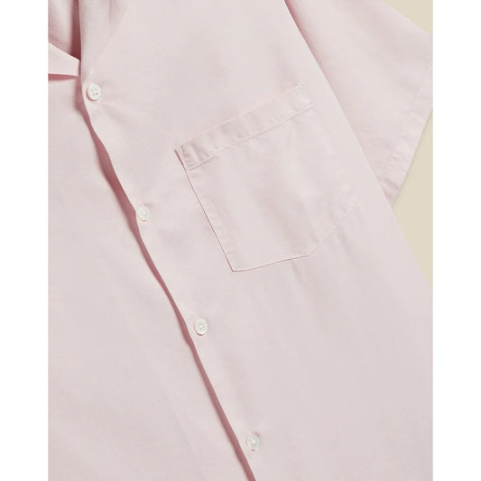 Dogtown Shirt 25 - Rose
