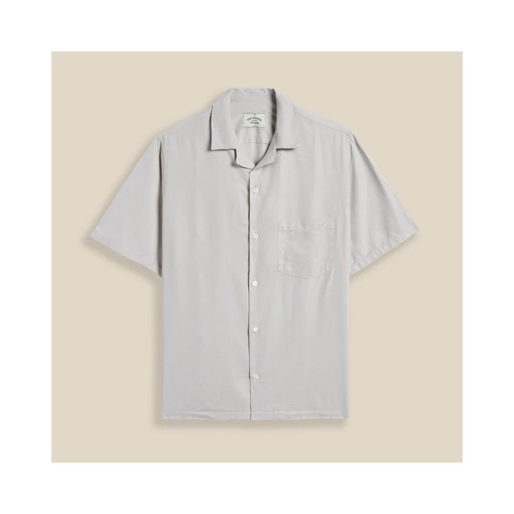 Dogtown Shirt 25 - Saut