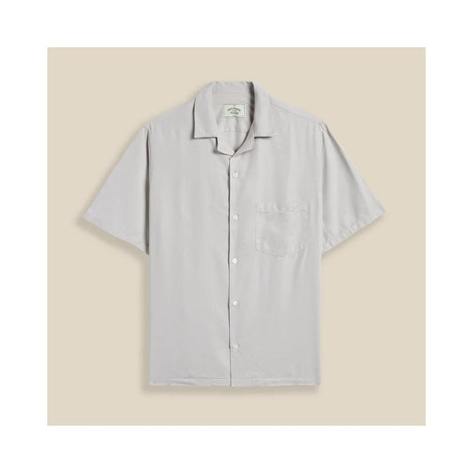 Dogtown Shirt 25 - Saut