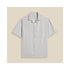 Dogtown Shirt 25 - Saut