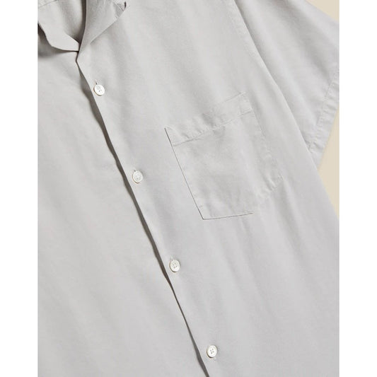 Dogtown Shirt 25 - Saut