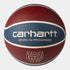 Spalding For Carhartt Wip Basketball