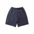 O.G. Seersucker Lagoon Short