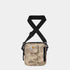 Essentials Bag, Small - Camo Duck, Desert