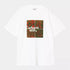 S/S Valley T-shirt - White