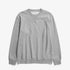 Norse Standard Sweatshirt - Grey Melange