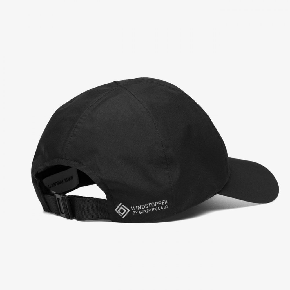 Gore-Tex Windstopper Sports Cap