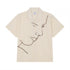 Frances Woven Shirt