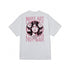 Make Art Not War Classic T-shirt