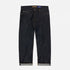 OG Selvedge Regular Denim Pants - Indigo Rigid