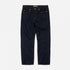 OG Wide Denim Pants - Indigo