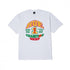 Champion Sound S/s Tee