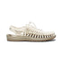 Men's Uneek - Whitecap / Cornstalk