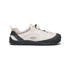 W’ Jasper Rocks SP - Birch / Black