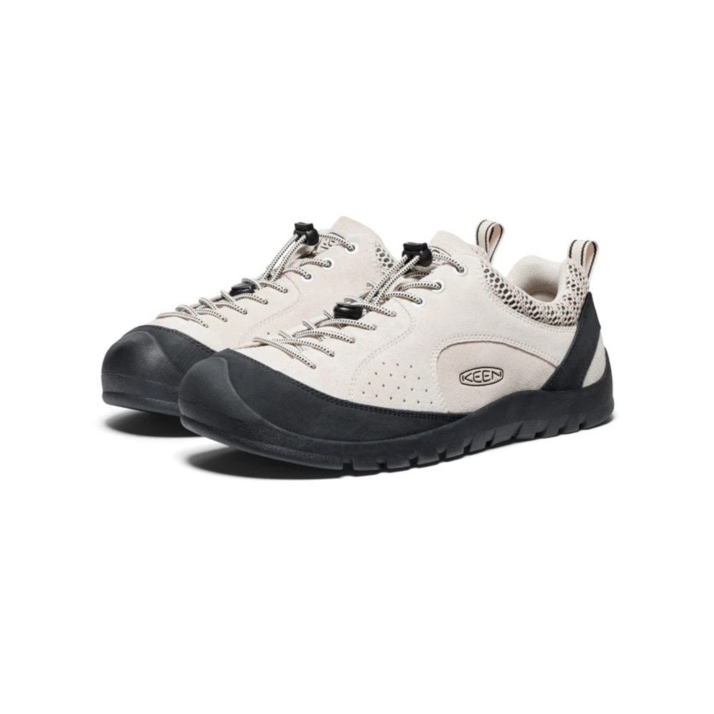 W’ Jasper Rocks SP - Birch / Black
