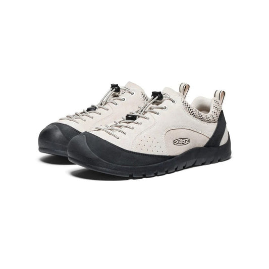 W’ Jasper Rocks SP - Birch / Black