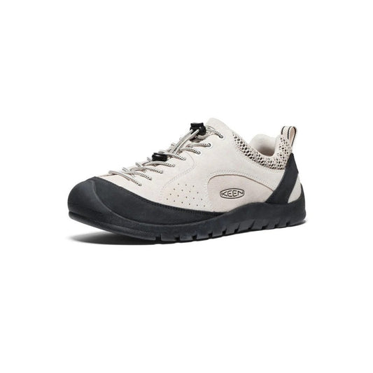 W’ Jasper Rocks SP - Birch / Black