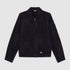Jacquard Eisenhower Jacket