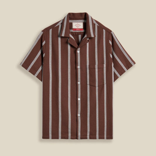 Marques Shirt 25