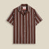 Marques Shirt 25