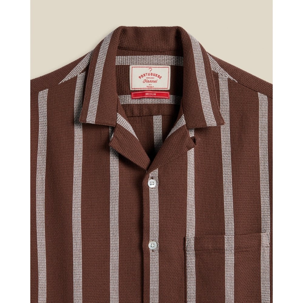 Marques Shirt 25
