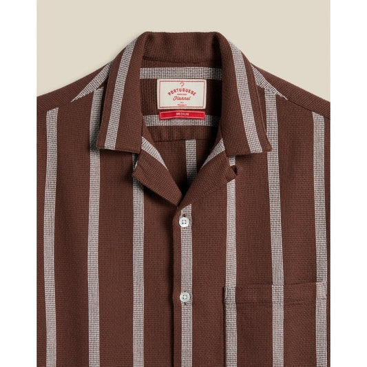 Marques Shirt 25