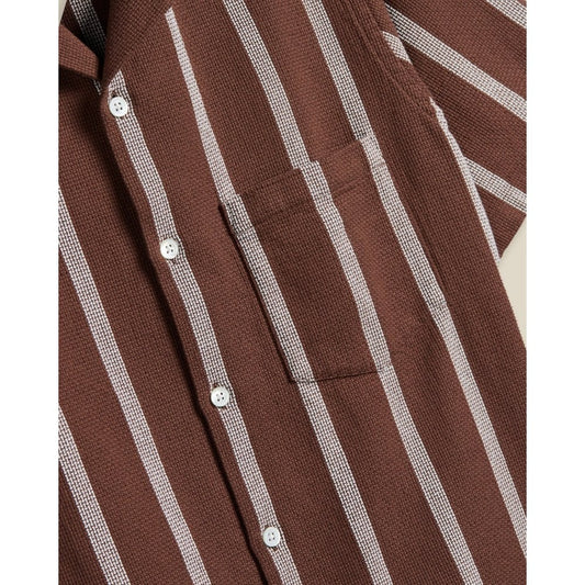 Marques Shirt 25