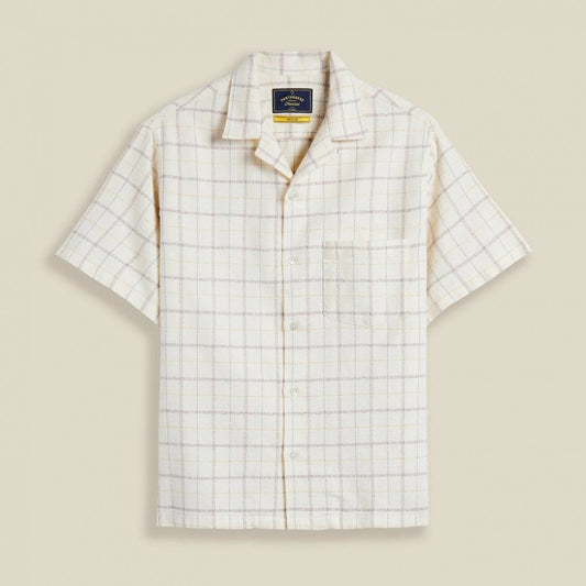 Latu Shirt