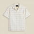 Latu Shirt