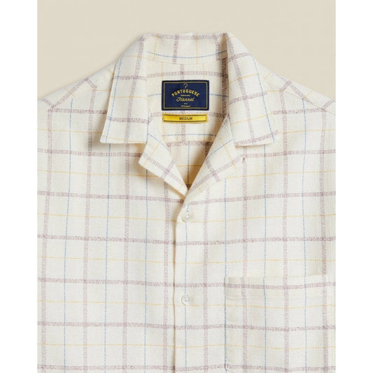 Latu Shirt
