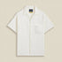 Mondego Shirt - White