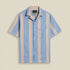Melissa Shirt - Blue