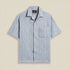 Pascal Shirt