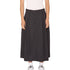 Surface Cargo Skirt - Digital Black