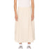 Surface Cargo Skirt - Silver Birch