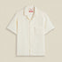 Salva Shirt - White