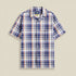 Prainha Shirt