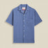 Midnight Sky Shirt