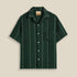 Alma Shirt - Green