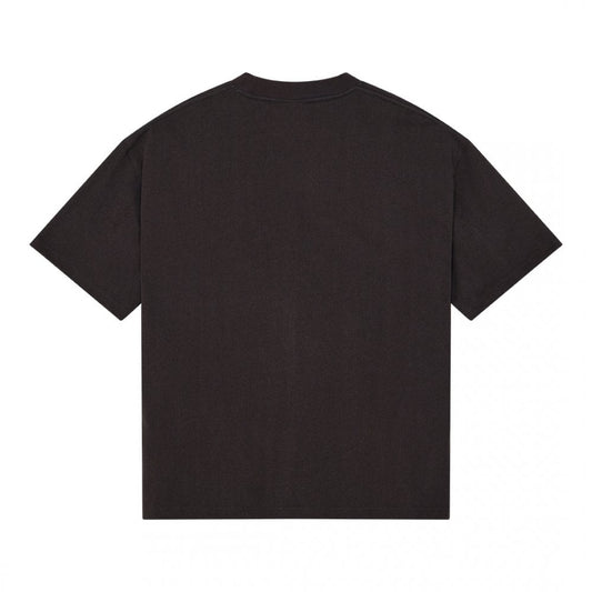 Great Escape Tee - Anthracite