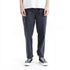 Infinity Beach Pant