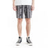 Snake Eyes Beach Short